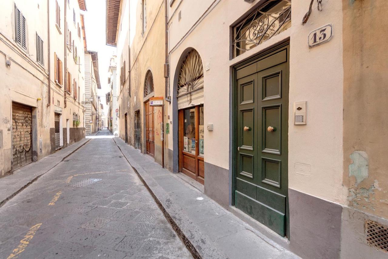 Mamo - Pepe Appartement
