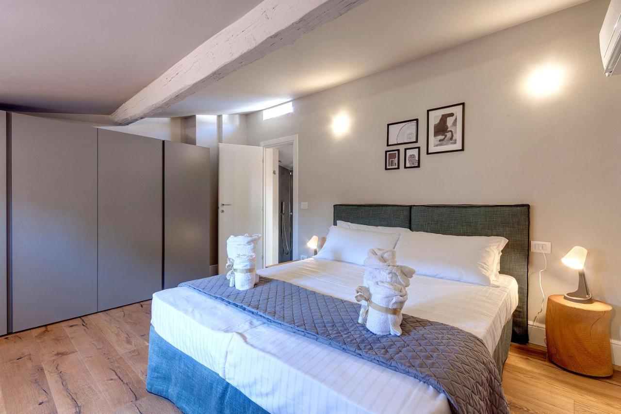 Mamo - Pepe Apartment *