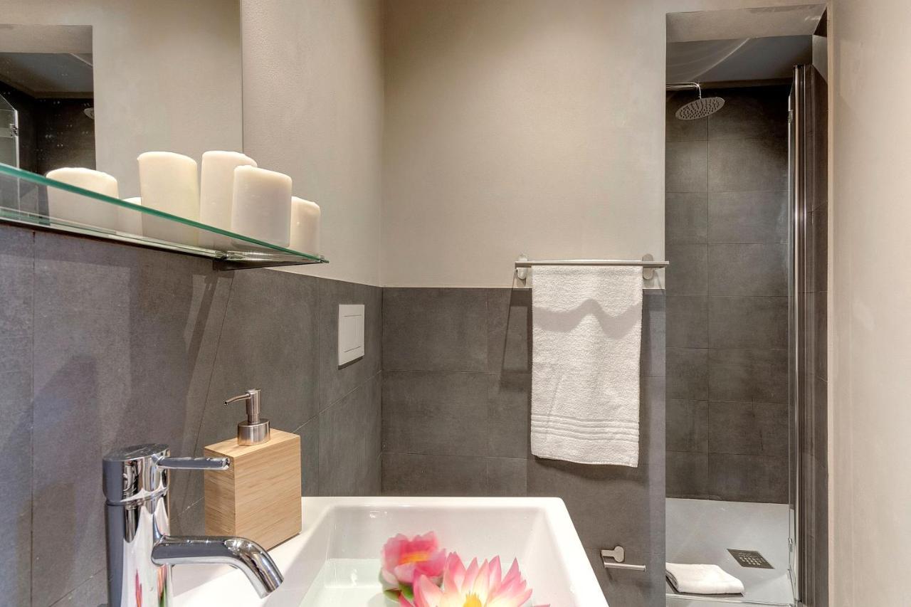 Appartement Mamo - Pepe