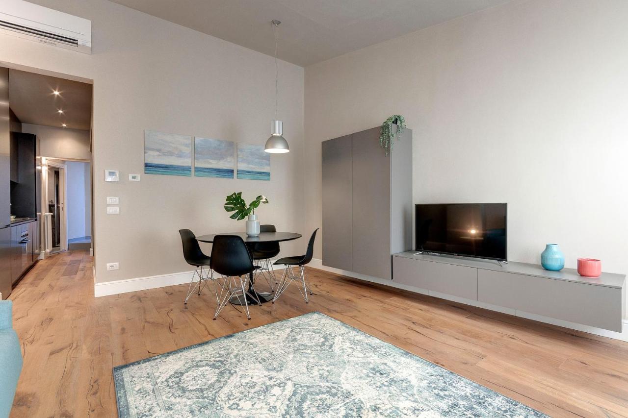 Apartment Mamo - Pepe